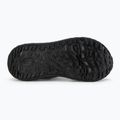 Columbia donna Konos Hiker 2-Strap sandali nero/grill 4