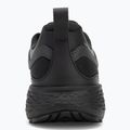 Columbia Peakfreak Roam Waterproof scarpe da trekking da uomo nero/grigio argento 6