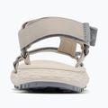 Columbia sandali donna Konos Globetrot grigio selce/sale marino 13