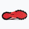 Columbia Peakfreak II Outdry V2 rosso quarzo/nero scarpe da trekking da uomo 4