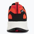 Columbia Peakfreak II Outdry V2 rosso quarzo/nero scarpe da trekking da uomo 6