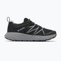 Columbia Peakfreak Roam nero/snowdrift scarpe da trekking da donna
