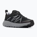 Columbia Peakfreak Roam nero/snowdrift scarpe da trekking da donna 3