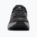 Columbia Peakfreak Roam nero/snowdrift scarpe da trekking da donna 5