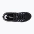 Columbia Peakfreak Roam nero/snowdrift scarpe da trekking da donna 8