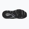 Columbia Peakfreak Roam nero/snowdrift scarpe da trekking da donna 9
