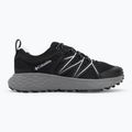 Columbia Peakfreak Roam nero/snowdrift scarpe da trekking da donna 2