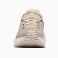 Columbia Peakfreak Roam scarpe da trekking da donna dark stone/sea salt 5