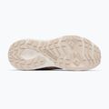 Columbia Peakfreak Roam scarpe da trekking da donna dark stone/sea salt 9