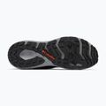 Scarpe da trekking da uomo Columbia Peakfreak Roam black/red quartz 15