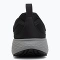 Scarpe da trekking da uomo Columbia Peakfreak Roam black/red quartz 6