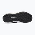 Columbia Youth Peakfreak Rush - Scarponcini da trekking impermeabili per bambini 9