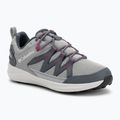 Columbia Youth Peakfreak Rush - Scarponcini da trekking impermeabili per bambini