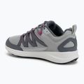 Columbia Youth Peakfreak Rush - Scarponcini da trekking impermeabili per bambini 3