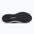 Columbia Youth Peakfreak Rush - Scarponcini da trekking impermeabili per bambini 4
