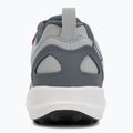 Columbia Youth Peakfreak Rush - Scarponcini da trekking impermeabili per bambini 6