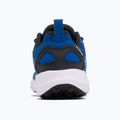 Columbia Youth Peakfreak Rush - Scarponcini da trekking impermeabili per bambini 14