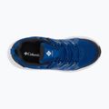 Columbia Youth Peakfreak Rush - Scarponcini da trekking impermeabili per bambini 15