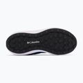 Columbia Youth Peakfreak Rush - Scarponcini da trekking impermeabili per bambini 16