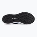 Columbia Youth Peakfreak Rush - Scarponcini da trekking impermeabili per bambini 4