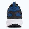 Columbia Youth Peakfreak Rush - Scarponcini da trekking impermeabili per bambini 6