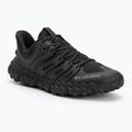 Scarpe Columbia Voyager FLX PCT nero/squalo da uomo