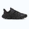 Scarpe Columbia Voyager FLX PCT nero/squalo da uomo 2