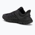 Scarpe Columbia Voyager FLX PCT nero/squalo da uomo 3