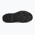 Scarpe Columbia Voyager FLX PCT nero/squalo da uomo 4