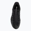 Scarpe Columbia Voyager FLX PCT nero/squalo da uomo 5