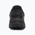 Scarpe Columbia Voyager FLX PCT nero/squalo da uomo 6
