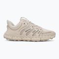 Scarpe Columbia Voyager FLX PCT da uomo grigio nuvola/taupe morbido 2