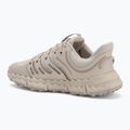 Scarpe Columbia Voyager FLX PCT da uomo grigio nuvola/taupe morbido 3