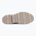 Scarpe Columbia Voyager FLX PCT da uomo grigio nuvola/taupe morbido 4