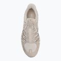 Scarpe Columbia Voyager FLX PCT da uomo grigio nuvola/taupe morbido 5