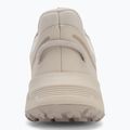 Scarpe Columbia Voyager FLX PCT da uomo grigio nuvola/taupe morbido 6