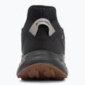 Scarpe da trekking da uomo Columbia Terrastride Aro black/tusk 6