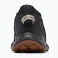 Scarpe da trekking da uomo Columbia Terrastride Aro black/tusk 7