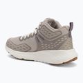 Columbia scarpe da trekking da donna Konos Trs Od Mid soft taupe/grape 3