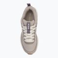 Columbia scarpe da trekking da donna Konos Trs Od Mid soft taupe/grape 5