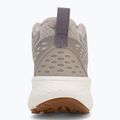 Columbia scarpe da trekking da donna Konos Trs Od Mid soft taupe/grape 6