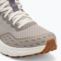 Columbia scarpe da trekking da donna Konos Trs Od Mid soft taupe/grape 7