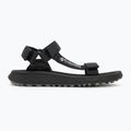 Sandali Columbia Globetrot bianco/nero da uomo 2