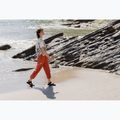 Sandali Columbia Globetrot bianco/nero da uomo 20