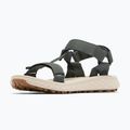 Sandali Columbia Globetrot da uomo, funghi e acqua chiara 3
