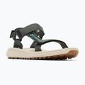 Sandali Columbia Globetrot da uomo, funghi e acqua chiara 4