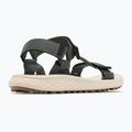 Sandali Columbia Globetrot da uomo, funghi e acqua chiara 5