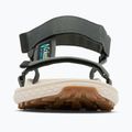 Sandali Columbia Globetrot da uomo, funghi e acqua chiara 7