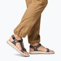 Sandali Columbia Globetrot da uomo, funghi e acqua chiara 10