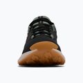 Columbia Drainmaker XTR stagno/nero scarpe da trekking da uomo 13